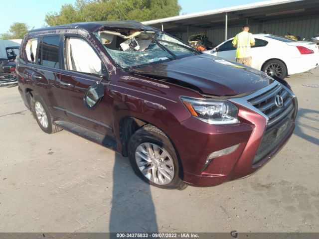 LEXUS GX 2017 jtjbm7fx9h5163526