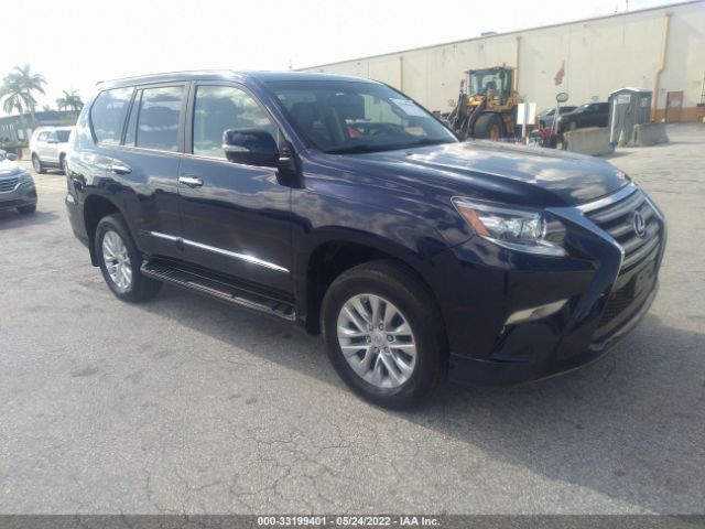 LEXUS GX 2017 jtjbm7fx9h5163901