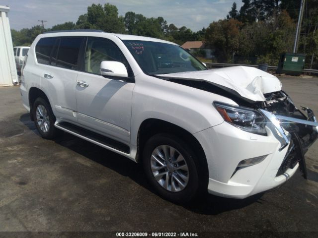 LEXUS GX 2017 jtjbm7fx9h5166071