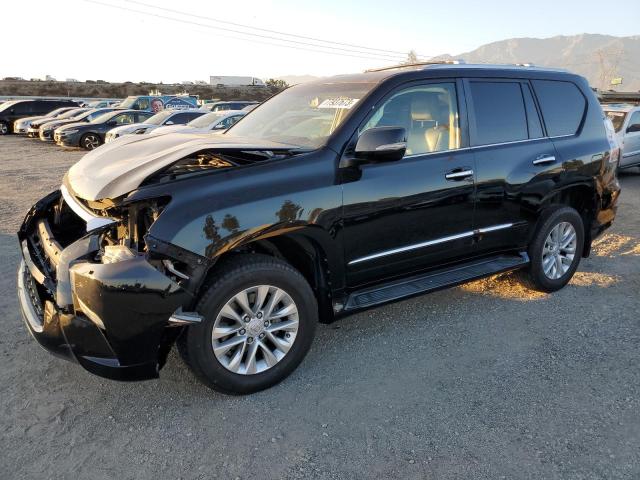 LEXUS GX 2017 jtjbm7fx9h5166202