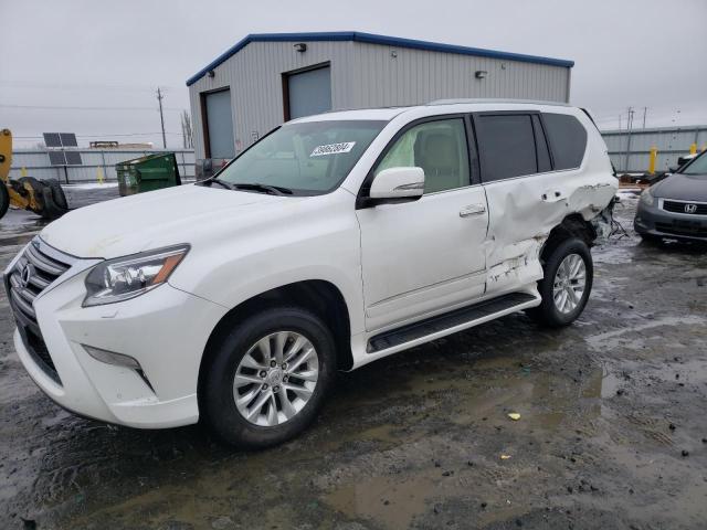 LEXUS GX 2017 jtjbm7fx9h5166409