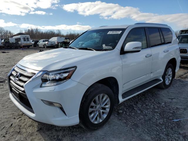 LEXUS GX 460 2017 jtjbm7fx9h5166930