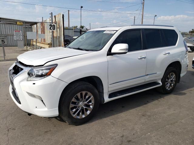 LEXUS GX 2017 jtjbm7fx9h5174266