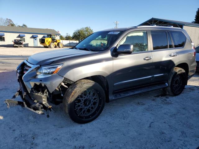 LEXUS GX 2017 jtjbm7fx9h5178673