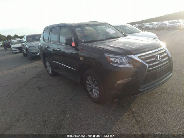 LEXUS GX 2017 jtjbm7fx9h5180889