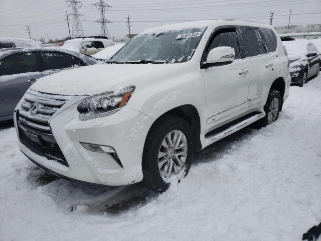 LEXUS GX 460 2018 jtjbm7fx9j5184706