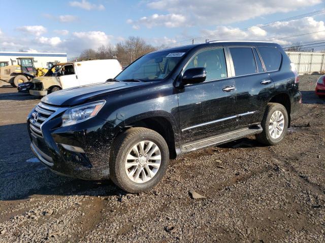 LEXUS GX 2018 jtjbm7fx9j5186150