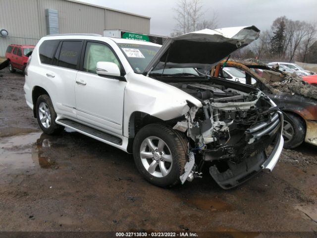 LEXUS GX 2018 jtjbm7fx9j5188304