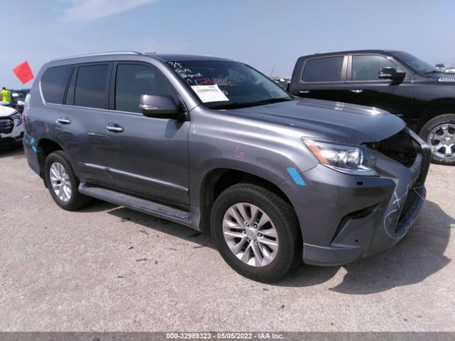 LEXUS GX 2018 jtjbm7fx9j5190781