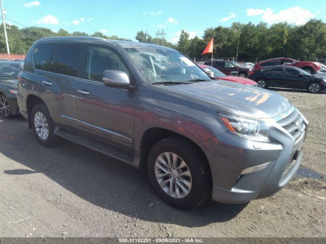 LEXUS GX 2018 jtjbm7fx9j5192224