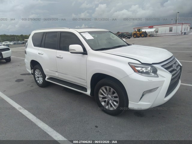 LEXUS GX 2018 jtjbm7fx9j5198833