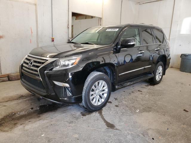 LEXUS GX 2018 jtjbm7fx9j5200919