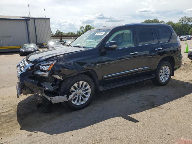 LEXUS GX 2018 jtjbm7fx9j5208096