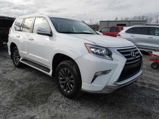 LEXUS GX 2018 jtjbm7fx9j5208888