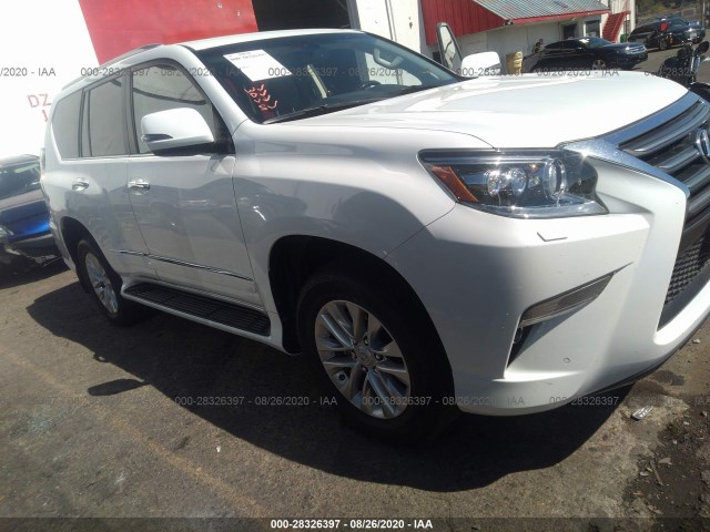 LEXUS GX 2019 jtjbm7fx9k5215907