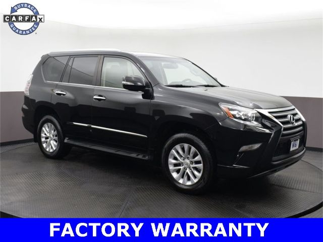 LEXUS GX 2019 jtjbm7fx9k5227412