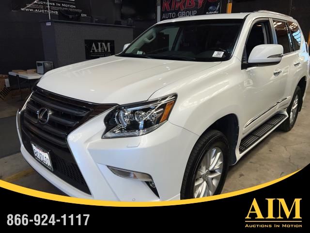 LEXUS GX 2019 jtjbm7fx9k5229385