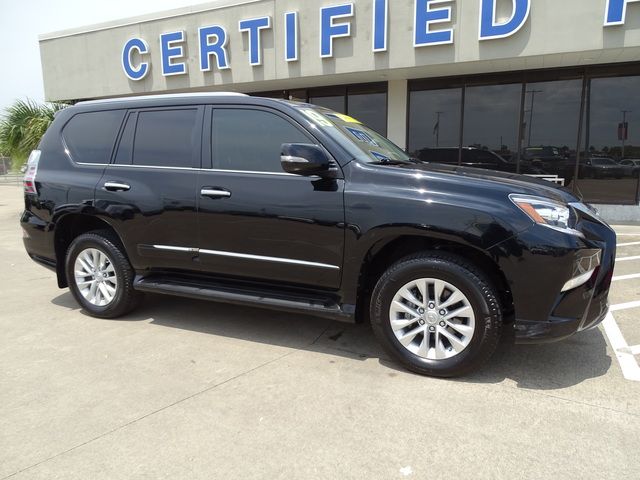 LEXUS GX 2019 jtjbm7fx9k5237471