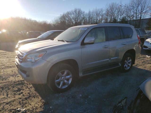 LEXUS GX 2012 jtjbm7fxxc5049155