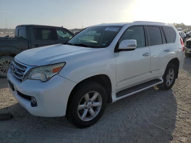 LEXUS GX 2013 jtjbm7fxxd5056625