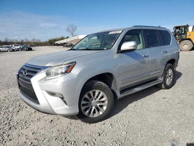 LEXUS GX 2014 jtjbm7fxxe5067707