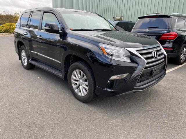 LEXUS GX 460 2014 jtjbm7fxxe5070056