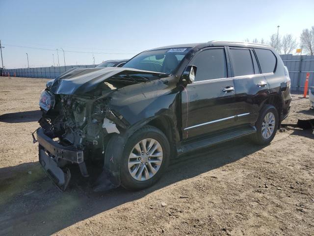 LEXUS GX 2014 jtjbm7fxxe5072924