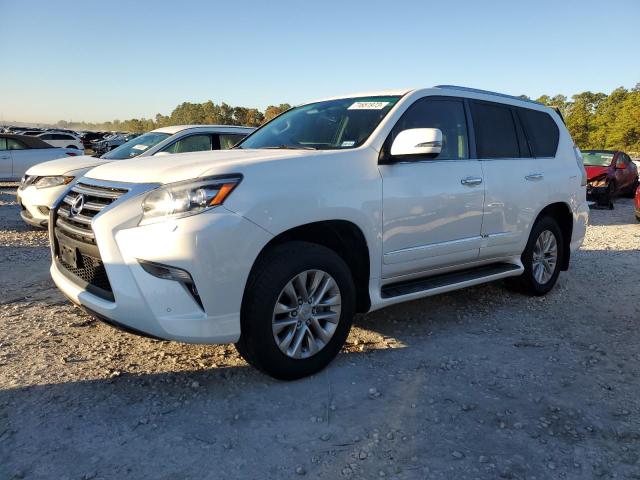 LEXUS GX 2014 jtjbm7fxxe5081963