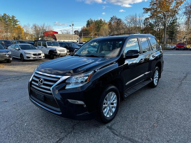 LEXUS GX 2014 jtjbm7fxxe5084121