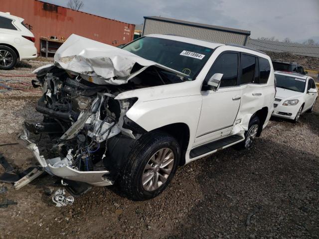 LEXUS GX 2014 jtjbm7fxxe5088508