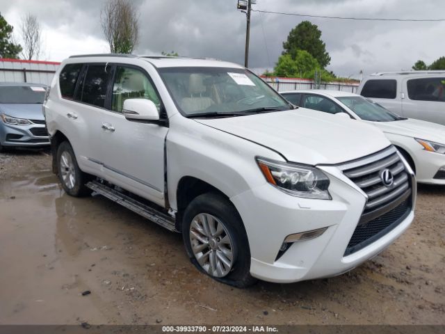 LEXUS GX 2015 jtjbm7fxxf5094150