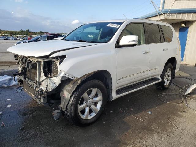 LEXUS GX 2015 jtjbm7fxxf5094276