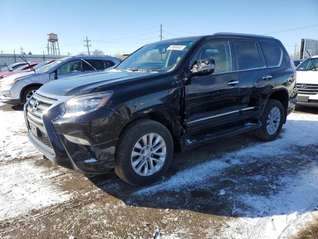 LEXUS GX 460 2015 jtjbm7fxxf5097162