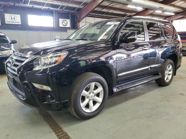 LEXUS GX 460 2015 jtjbm7fxxf5101694