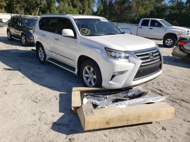 LEXUS GX 460 2015 jtjbm7fxxf5106801