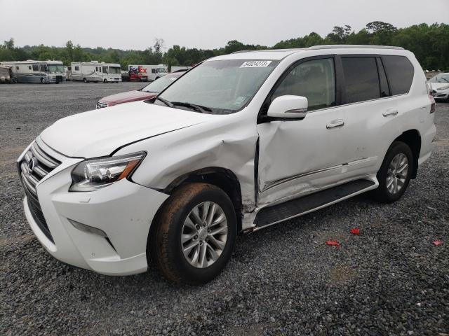 LEXUS GX 460 2015 jtjbm7fxxf5117491