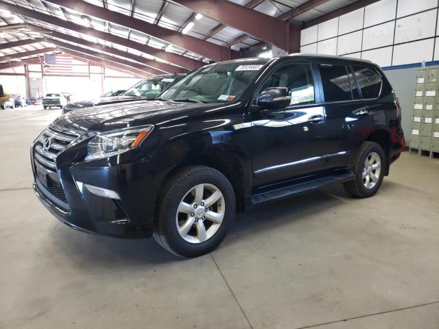 LEXUS GX 460 2015 jtjbm7fxxf5119211