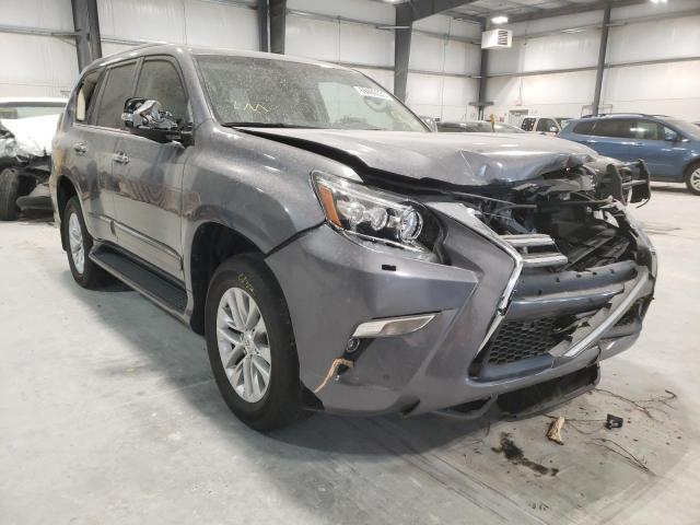 LEXUS GX 460 2016 jtjbm7fxxg5123339