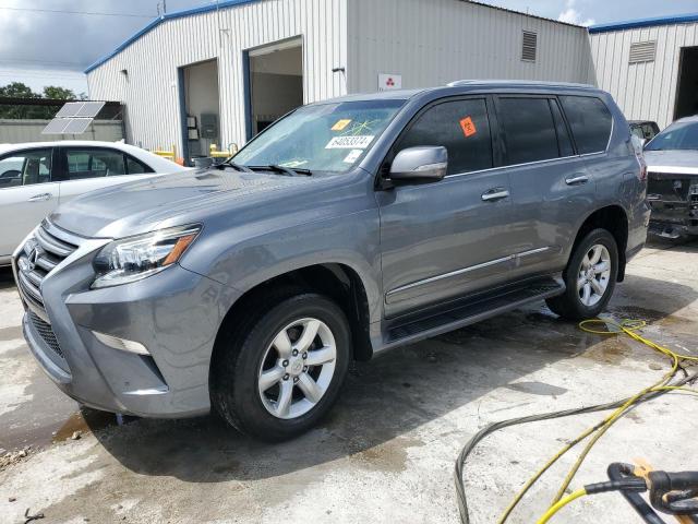 LEXUS GX 2016 jtjbm7fxxg5137287