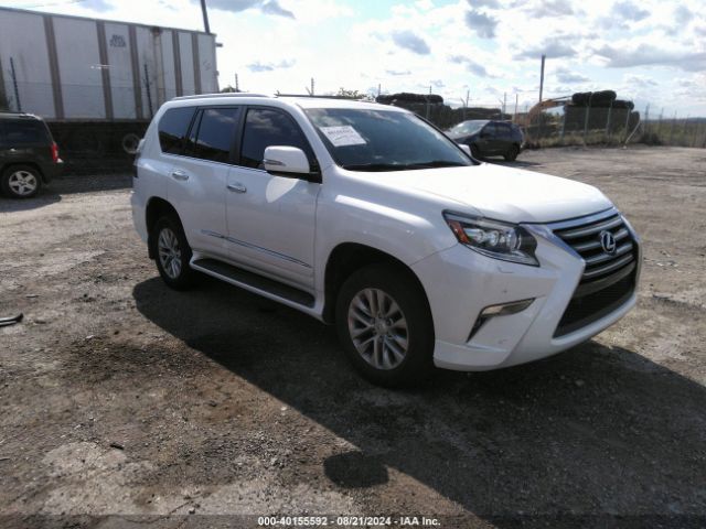 LEXUS GX 2016 jtjbm7fxxg5145602