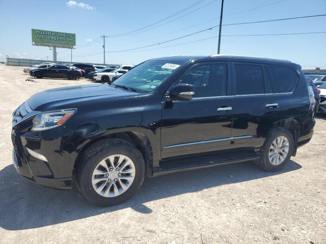 LEXUS GX 2016 jtjbm7fxxg5148886