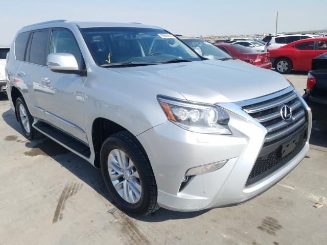 LEXUS GX 2017 jtjbm7fxxh5151224