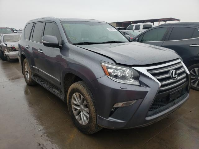 LEXUS GX 460 2017 jtjbm7fxxh5154642