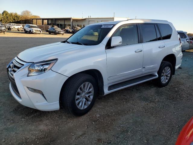 LEXUS GX 2017 jtjbm7fxxh5154804