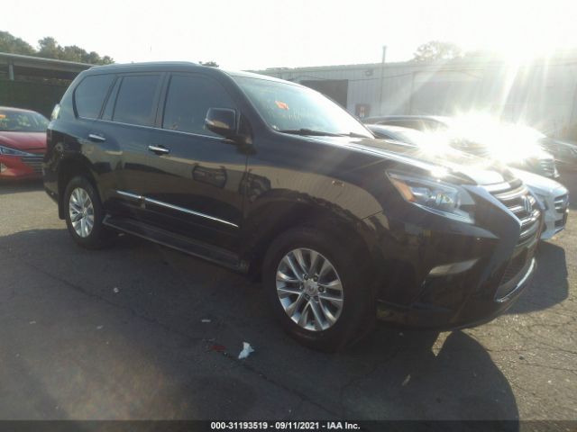 LEXUS GX 2017 jtjbm7fxxh5157346