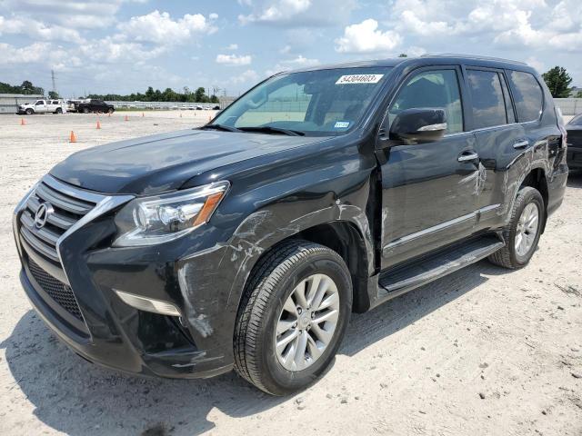 LEXUS GX 460 2017 jtjbm7fxxh5158514