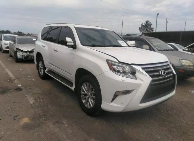 LEXUS GX 2017 jtjbm7fxxh5159792