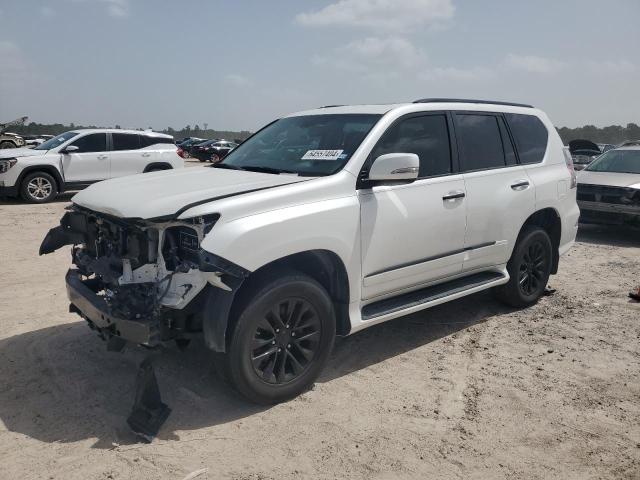 LEXUS GX 460 2017 jtjbm7fxxh5165592