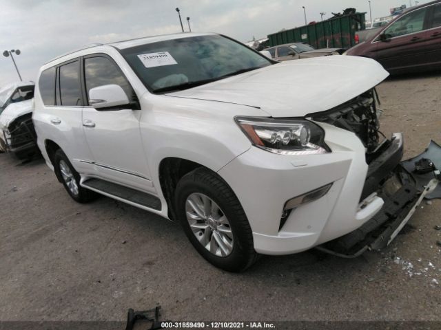 LEXUS GX 2017 jtjbm7fxxh5167195