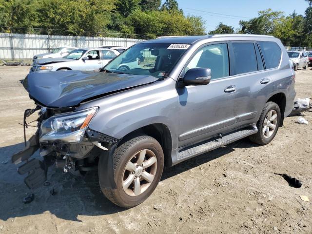 LEXUS GX 460 2017 jtjbm7fxxh5168184